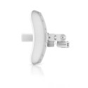 Ubiquiti LiteBeam AC Gen2 Network bridge White
