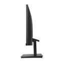 AG Neovo LA-2202 LED display 54.6 cm (21.5&quot;) 1920 x 1080 pixels Full HD LCD Black
