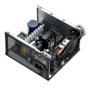 XPG KYBER 750W Power Supply