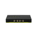 LevelOne 4-Port USB VGA KVM Switch