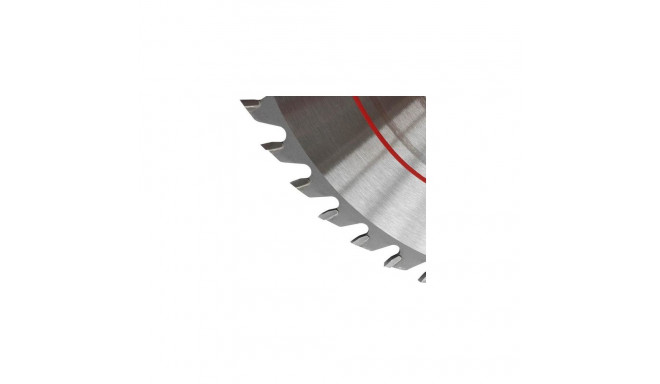 Holzmann KSB31532Z48 circular saw blade 31.5 cm 1 pc(s)