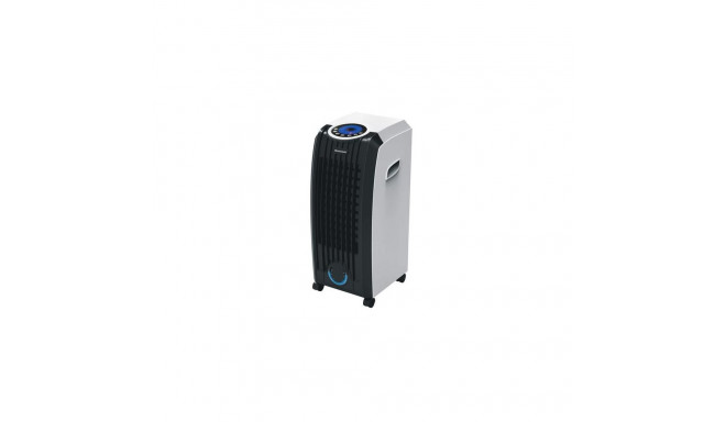 Ravanson KR-7010 air circulator 60 W