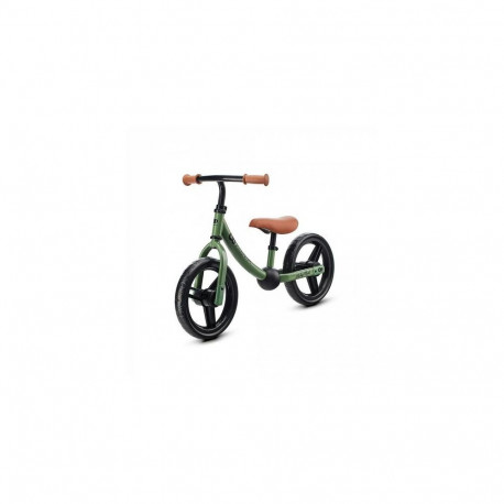 Kinderkraft 2way Next tricycle Children Push