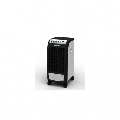 Ravanson KR-2011 air circulator 65 W