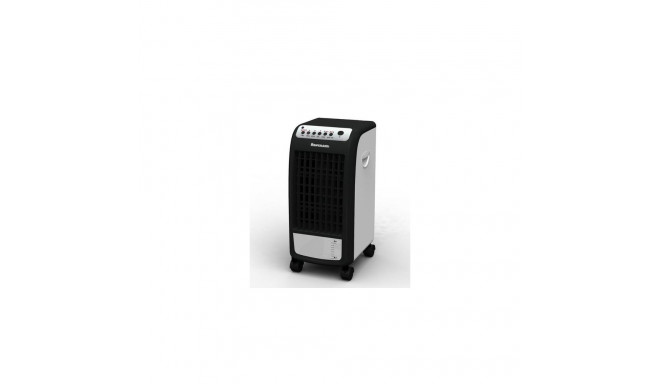 Ravanson KR-2011 air circulator 65 W