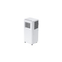 Activejet portable air conditioner KPS-7000APP (TUYA Smart)