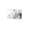 Activejet portable air conditioner KPS-7000APP (TUYA Smart)