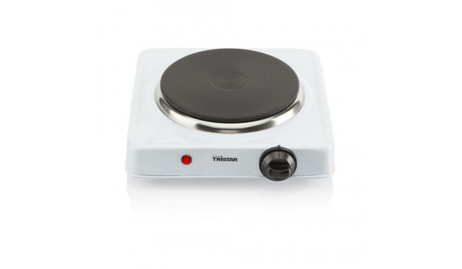Tristar KP-6185 Hot plate