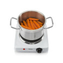Tristar KP-6185 Hot plate