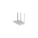 Keenetic Hopper DSL AX1800 Mesh Wi-Fi 6 Supervectoring VDSL2/ADSL2+ Modem Router with a 4-Port Gigab