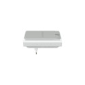 Keenetic Buddy 6 AX3000 Mesh Wi-Fi 6 Range Extender with Gigabit Ethernet Port