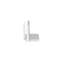 Keenetic Hopper DSL AX1800 Mesh Wi-Fi 6 Supervectoring VDSL2/ADSL2+ Modem Router with a 4-Port Gigab
