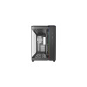 Montech KING 95 Midi Tower Black