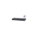 ATEN 16-Port Cat 5e/6 KVM Switch