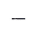 ATEN 16-Port Cat 5e/6 KVM Switch