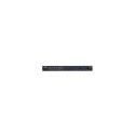 ATEN 16-Port Cat 5e/6 KVM Switch