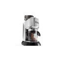 De’Longhi Dedica Silver