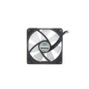 Scythe Kaze Flex 92mm RGB PWM Computer case Fan 9.2 cm