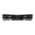 Kingston Technology FURY 32GB 7200MT/s DDR5 CL38 DIMM (Kit of 2) Renegade Silver XMP