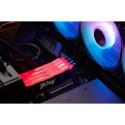 Kingston Technology FURY 16GB 7200MT/s DDR5 CL38 DIMM (Kit of 2) Renegade RGB XMP