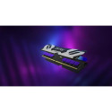 Kingston Technology FURY 16GB 7200MT/s DDR5 CL38 DIMM (Kit of 2) Renegade RGB XMP