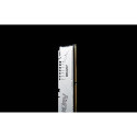 Kingston Technology FURY Beast 64GB 6400MT/s DDR5 CL32 DIMM (Kit of 2) White XMP