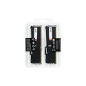 Kingston Technology FURY Beast 64GB 5200MT/s DDR5 CL40 DIMM (Kit of 2) RGB