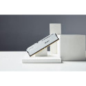 Kingston Technology FURY Beast 32GB 5200MT/s DDR5 CL36 DIMM White EXPO