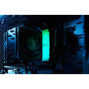 Kingston Technology FURY 64GB 3600MT/s DDR4 CL18 DIMM (Kit of 2) Renegade RGB