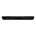 Kingston Technology FURY Beast 8GB 3600MT/s DDR4 CL17 DIMM Black