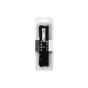 Kingston Technology FURY Beast 8GB 3600MT/s DDR4 CL17 DIMM Black
