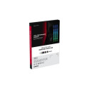 Kingston Technology FURY Renegade RGB memory module 16 GB 1 x 16 GB DDR4 3600 MHz