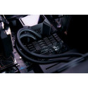 Kingston Technology FURY 32GB 3600MT/s DDR4 CL16 DIMM (Kit of 2) 2RX8 Renegade Black