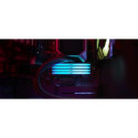 Kingston Technology FURY Beast 64GB 3200MT/s DDR4 CL16 DIMM (Kit of 2) RGB
