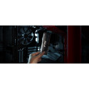Kingston Technology FURY Beast 16GB 3200MT/s DDR4 CL16 DIMM (Kit of 2) RGB