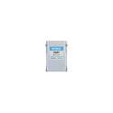 Kioxia CM7-R 7.68 TB 2.5&quot; PCI Express 5.0 NVMe BiCS FLASH TLC