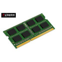 Kingston Technology System Specific Memory 4GB DDR3L 1600MHz Module memory module 1 x 4 GB