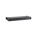 LevelOne 8-Port KVM Switch Module