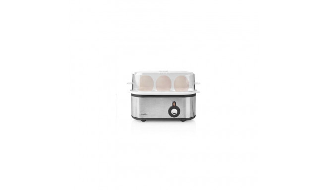 Nedis Egg Boiler
