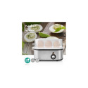 Nedis Egg Boiler