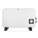 Tristar KA-5816 Convector heater