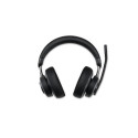 Kensington H3000 Bluetooth Over-Ear Headset