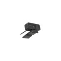 Kensington W1050 Fixed Focus Webcam B2B
