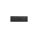 Kensington KB150 EQ Wireless Keyboard