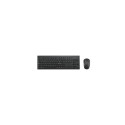 Kensington KM150 EQ Wireless Desktop Set