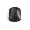 Kensington SureTrack™ Dual Wireless Mouse
