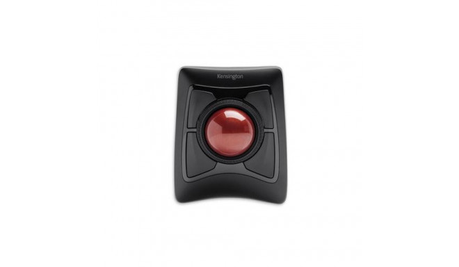 Kensington Expert Mouse® Wireless Trackball