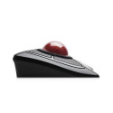 Kensington Expert Mouse® Wireless Trackball