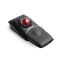 Kensington Expert Mouse® Wireless Trackball