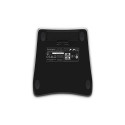Kensington Expert Mouse® Wireless Trackball